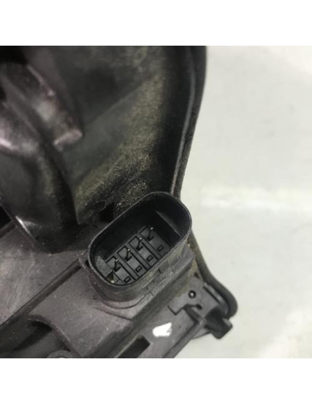 Serrure avant gauche MINI MINI 3 F55 Diesel