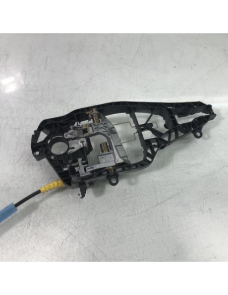 Support poignee porte arriere gauche MINI MINI 3 F55 Diesel