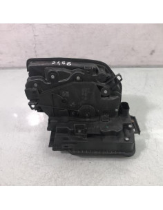 Serrure arriere gauche MINI MINI 3 F55 Diesel