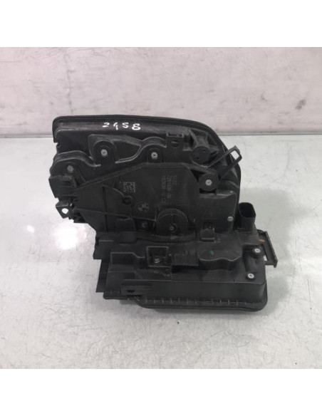 Serrure arriere gauche MINI MINI 3 F55 Diesel