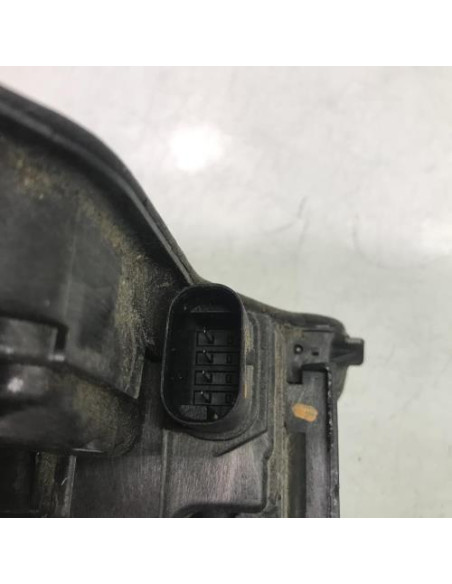 Serrure arriere gauche MINI MINI 3 F55 Diesel