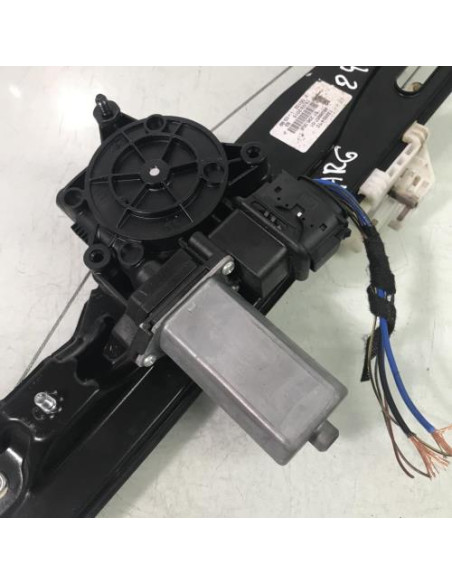 Leve vitre electrique arriere gauche MINI MINI 3 F55 Diesel