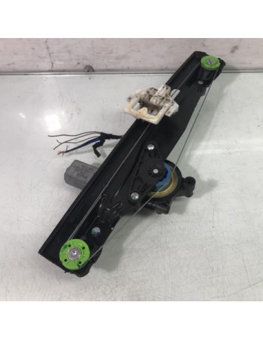 Leve vitre electrique arriere gauche MINI MINI 3 F55 Diesel