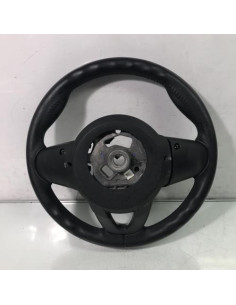 Volant MINI MINI 3 F55 Diesel