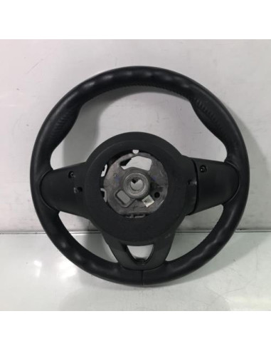 Volant MINI MINI 3 F55 Diesel