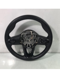 Volant MINI MINI 3 F55 Diesel 2