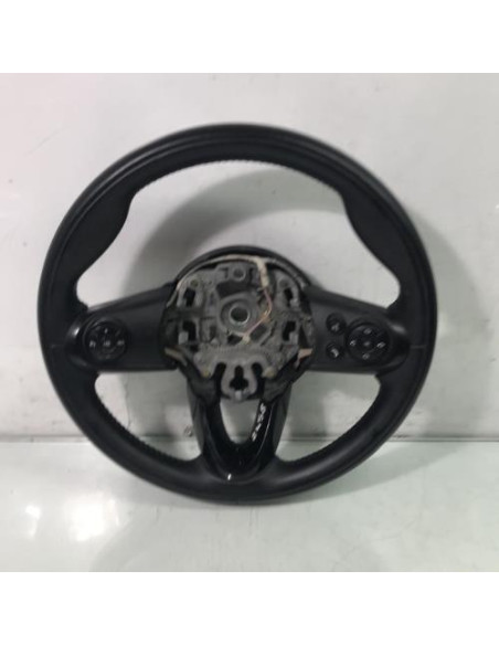 Volant MINI MINI 3 F55 Diesel