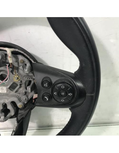 Volant MINI MINI 3 F55 Diesel