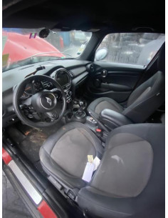 Air bag passager MINI MINI 3 F55 Diesel