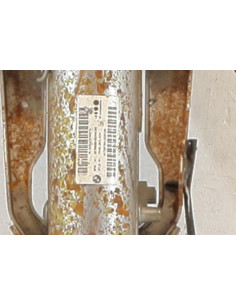 Colonne de direction MINI MINI 3 F55 Diesel 2