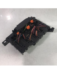 Porte fusible MINI MINI 3 F55 Diesel 2