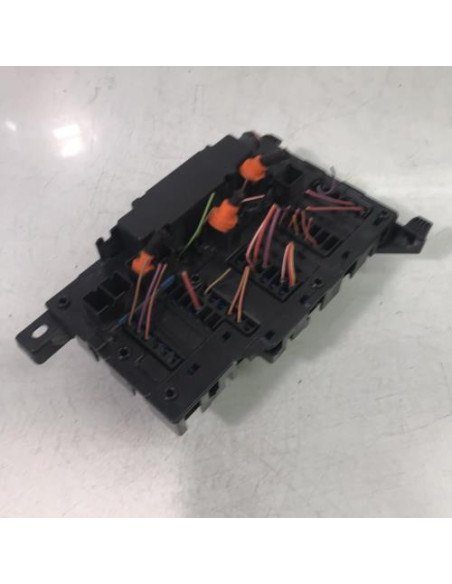 Porte fusible MINI MINI 3 F55 Diesel