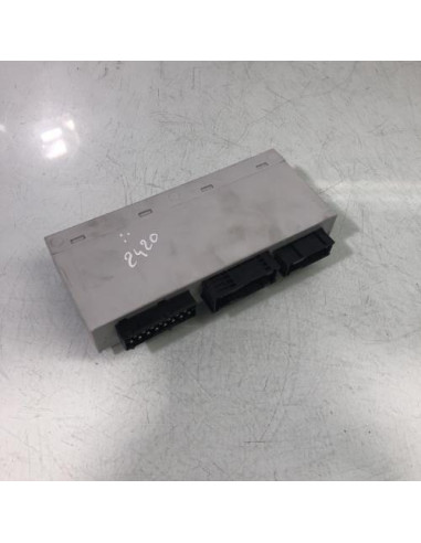 Calculateur BMW X3 E83 PHASE 2 Diesel