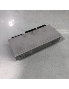 Calculateur BMW X3 E83 PHASE 2 Diesel 2