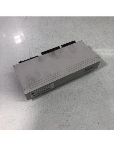 Calculateur BMW X3 E83 PHASE 2 Diesel