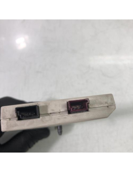 Antenne BMW X3 E83 PHASE 2 Diesel