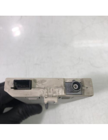 Antenne BMW X3 E83 PHASE 2 Diesel