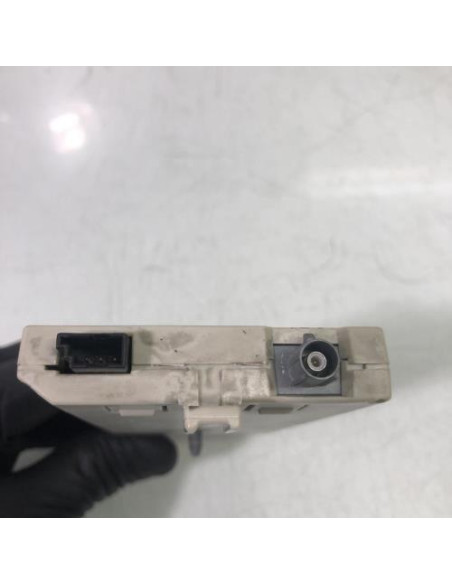 Antenne BMW X3 E83 PHASE 2 Diesel