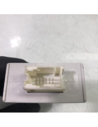 Calculateur BMW X3 E83 PHASE 2 Diesel