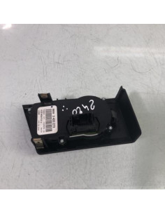 Commande de phare BMW X3 E83 PHASE 2 Diesel 2