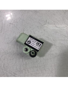 Capteur BMW X3 E83 PHASE 2 Diesel