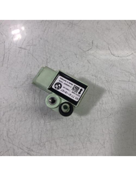 Capteur BMW X3 E83 PHASE 2 Diesel