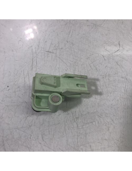 Capteur BMW X3 E83 PHASE 2 Diesel