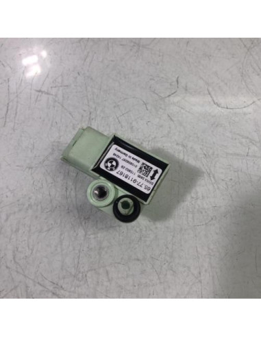 Capteur BMW X3 E83 PHASE 2 Diesel