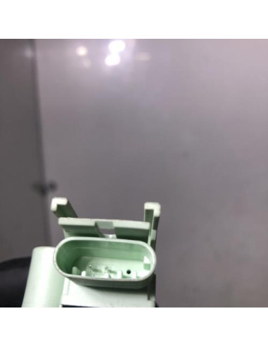 Capteur BMW X3 E83 PHASE 2 Diesel