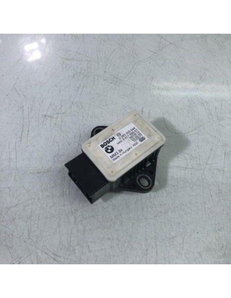 Capteur BMW X3 E83 PHASE 2 Diesel