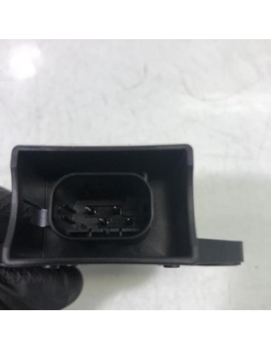 Capteur BMW X3 E83 PHASE 2 Diesel