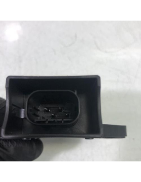 Capteur BMW X3 E83 PHASE 2 Diesel