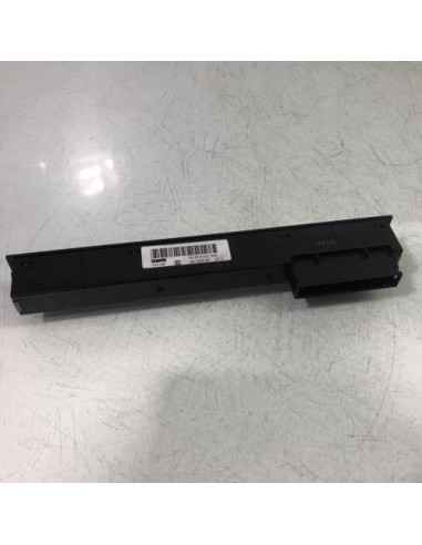 Bouton/Interrupteur BMW X3 E83 PHASE 2 Diesel