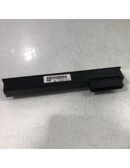 Bouton/Interrupteur BMW X3 E83 PHASE 2 Diesel