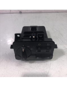 Commande de phare BMW SERIE 3 E46 PHASE 1 Diesel