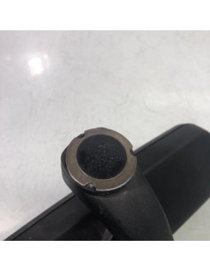 Retroviseur interieur BMW SERIE 3 E46 PHASE 1 Diesel