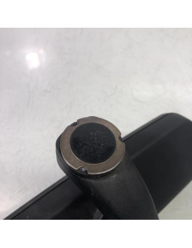 Retroviseur interieur BMW SERIE 3 E46 PHASE 1 Diesel