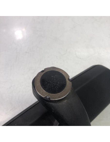 Retroviseur interieur BMW SERIE 3 E46 PHASE 1 Diesel