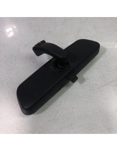 Retroviseur interieur BMW SERIE 3 E46 PHASE 1 Diesel