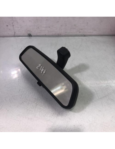 Retroviseur interieur BMW SERIE 3 E46 PHASE 1 Diesel