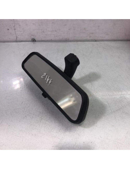 Retroviseur interieur BMW SERIE 3 E46 PHASE 1 Diesel