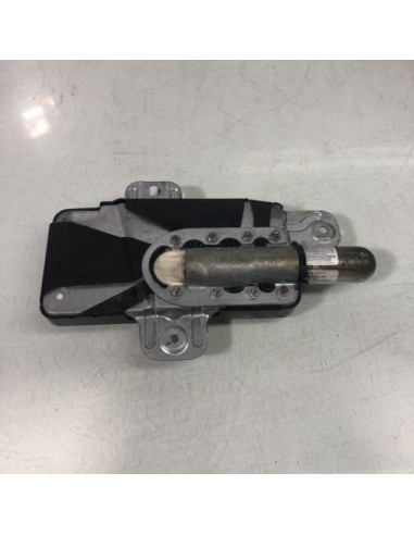 Air bag lateral droit BMW SERIE 3 E46 PHASE 1 Diesel