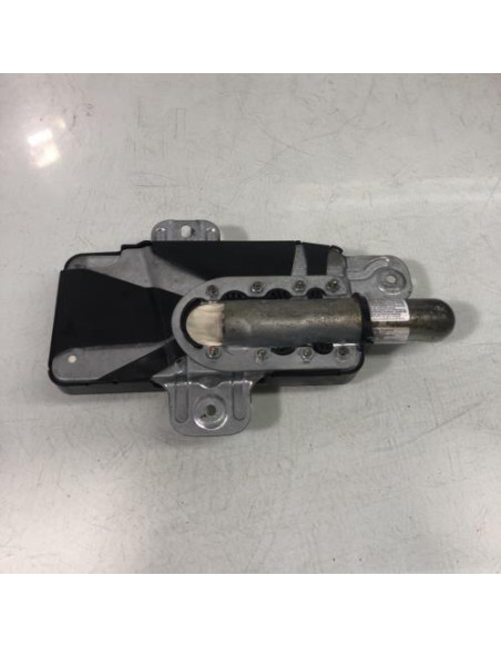 Air bag lateral droit BMW SERIE 3 E46 PHASE 1 Diesel