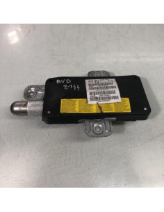 Air bag lateral droit BMW SERIE 3 E46 PHASE 1 Diesel 2