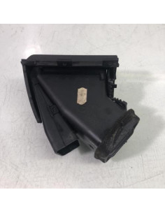 Aerateur tableau de bord avant gauche BMW SERIE 3 E46 PHASE 1 Diesel