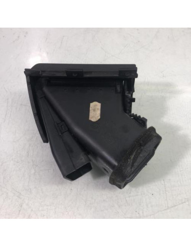 Aerateur tableau de bord avant gauche BMW SERIE 3 E46 PHASE 1 Diesel