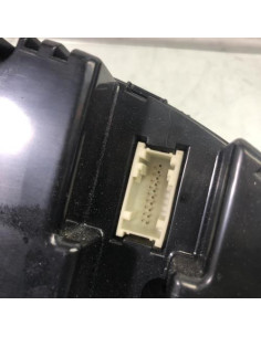 Compteur BMW SERIE 3 E46 PHASE 1 Diesel 2