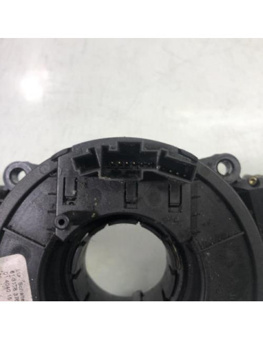 Com (Bloc Contacteur Tournant+Commodo Essuie Glace+Commodo Phare) BMW SERIE 3 E46 PHASE 1 Diesel