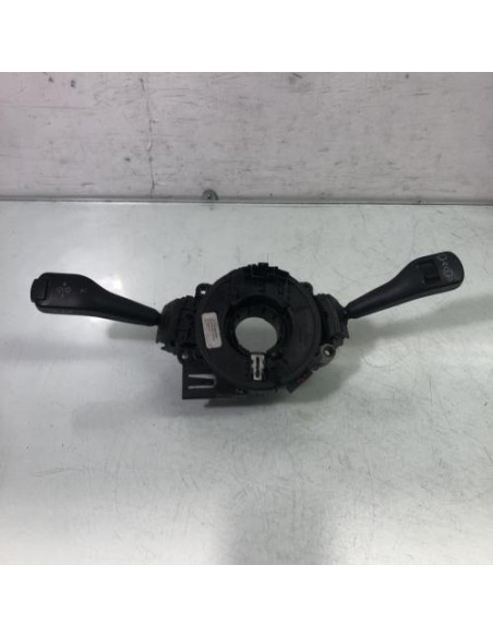 Com (Bloc Contacteur Tournant+Commodo Essuie Glace+Commodo Phare) BMW SERIE 3 E46 PHASE 1 Diesel