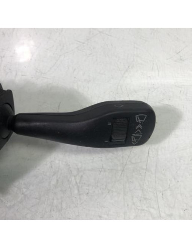 Com (Bloc Contacteur Tournant+Commodo Essuie Glace+Commodo Phare) BMW SERIE 3 E46 PHASE 1 Diesel